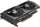 Видеокарта Zotac Gaming GeForce RTX 3050 Twin Edge OC (ZT-A30500H-10M)  Фото №0