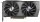 Видеокарта Zotac Gaming GeForce RTX 3050 Twin Edge OC (ZT-A30500H-10M)  Фото №2