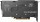 Видеокарта Zotac Gaming GeForce RTX 3050 Twin Edge OC (ZT-A30500H-10M)  Фото №3