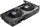 Видеокарта Zotac Gaming GeForce RTX 3050 Twin Edge OC (ZT-A30500H-10M)  Фото №4