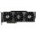 Видеокарта Zotac Gaming GeForce RTX 3080 Trinity LHR (ZT-A30800D-10PLHR)