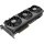 Видеокарта Zotac Gaming GeForce RTX 3080 Trinity LHR (ZT-A30800D-10PLHR)  Фото №0