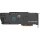 Видеокарта Zotac Gaming GeForce RTX 3080 Trinity LHR (ZT-A30800D-10PLHR)  Фото №1