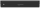 Жесткий диск KESU-2530 Expansion 160 gb black  Фото №2