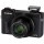 Компактный фотоаппарат Canon PowerShot G7 X Mark III Black (3637C013)  Фото №5