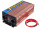 Перетворювач (інвертор) DC-AC Pulsepad PSW-2000 12V 2000W Pure Sine Wave