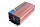 Інвертор + зарядний пристрій Pulsepad PSWCH-1000 12V 1000W Pure Sine Wave