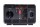 Інвертор + зарядний пристрій Pulsepad PSWCH-1500 12V 1500W Pure Sine Wave  Фото №2