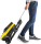 Минимойка высокого давления Karcher K 4 Classic Car (1.679-422.0)  Фото №0