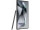 Смартфон Samsung Galaxy S24 Ultra 12/256GB Titanium Black (SM-S928B/DS)  Фото №1