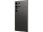 Смартфон Samsung Galaxy S24 Ultra 12/256GB Titanium Black (SM-S928B/DS)  Фото №4