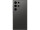 Смартфон Samsung Galaxy S24 Ultra 12/256GB Titanium Black (SM-S928B/DS)  Фото №7