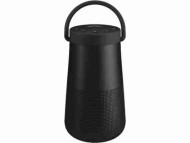 Портативна колонка Bose SoundLink Revolve+ II Bluetooth speaker Triple Black (858366-2110) 