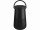 Портативна колонка Bose SoundLink Revolve+ II Bluetooth speaker Triple Black (858366-2110)