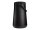 Портативна колонка Bose SoundLink Revolve+ II Bluetooth speaker Triple Black (858366-2110)  Фото №0