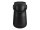 Портативна колонка Bose SoundLink Revolve+ II Bluetooth speaker Triple Black (858366-2110)  Фото №1