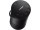 Портативна колонка Bose SoundLink Revolve+ II Bluetooth speaker Triple Black (858366-2110)  Фото №3
