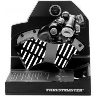 Рычаг управления двигателем Thrustmaster Viper TQS (4060252) 