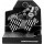 Рычаг управления двигателем Thrustmaster Viper TQS (4060252)