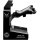 Рычаг управления двигателем Thrustmaster Viper TQS (4060252)  Фото №1
