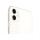 Смартфон Apple iPhone 11 Slim Box, 128GB Slim Box White (MHDJ3)  Фото №0