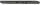 Ноутбук MSI Cyborg 15 A13VE Black (A13VE-218US)   Фото №2