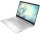 Ноутбук HP 15s-fq5051nq (7K167EA)  Фото №2