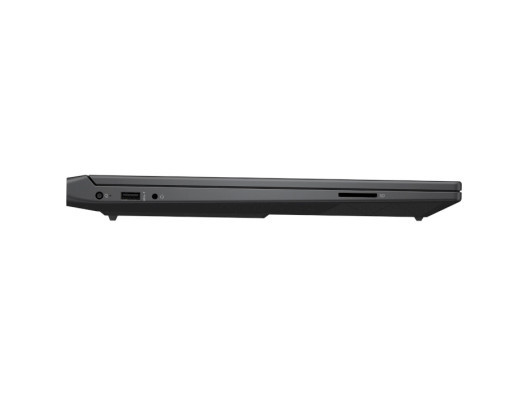 Ноутбук HP Victus 15-fb1013dx (845A2UA) (Custom 32/2TB)  Фото №1