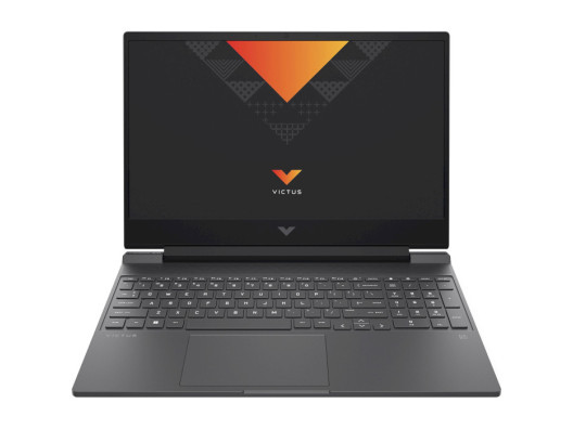 Ноутбук HP Victus 15-fb1013dx (845A2UA) (Custom 32/2TB)  Фото №4
