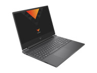 Ноутбук HP Victus 15-fb1013dx (845A2UA) (Custom 32/2TB) 