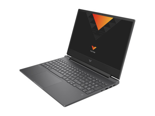 Ноутбук HP Victus 15-fb1013dx (845A2UA) (Custom 32/2TB)  Фото №0