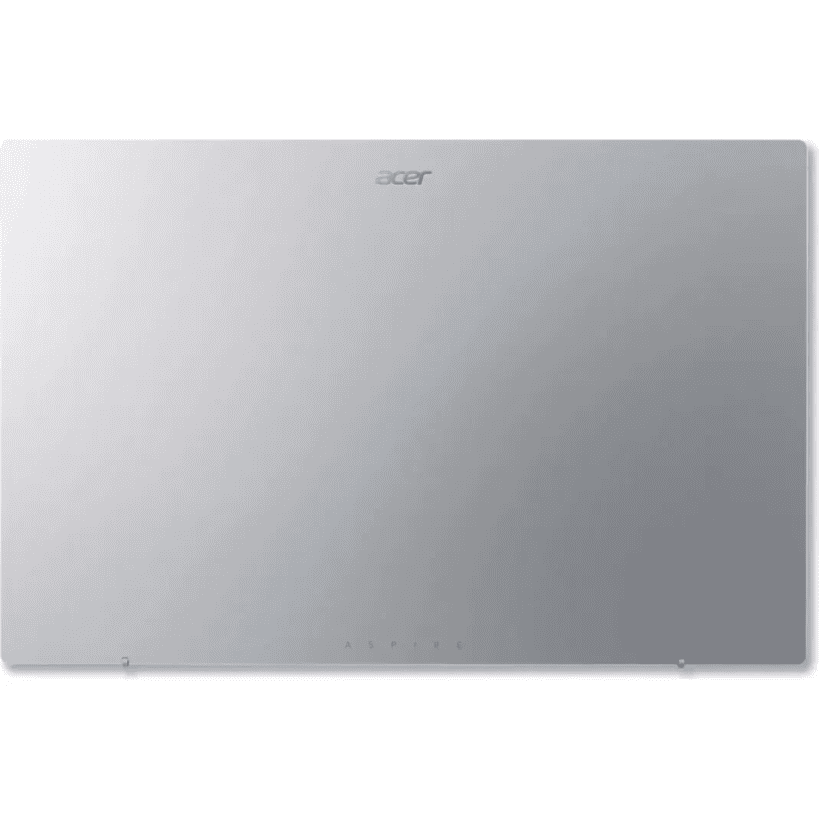 Ноутбук Acer Aspire 3 A315-24P-R9WY Silver (NX.KDEEX.026)  Фото №4