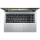 Ноутбук Acer Aspire 3 A315-24P-R9WY Silver (NX.KDEEX.026)  Фото №1