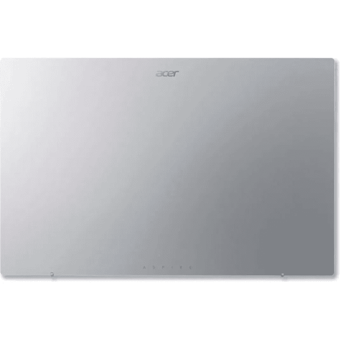 Ноутбук Acer Aspire 3 A315-24P-R9WY Silver (NX.KDEEX.026)  Фото №4