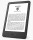 Электронная книга с подсветкой Amazon Kindle 11th Gen. 2022 Электронная книга с подсветкой Amazon Kindle 11th Gen. 2022 Black 16Gb  Фото №0