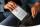 Электронная книга с подсветкой Amazon Kindle 11th Gen. 2022 Электронная книга с подсветкой Amazon Kindle 11th Gen. 2022 Black 16Gb  Фото №1