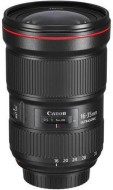 Ширококутний об'єктив Canon EF 16-35mm f/2,8L III USM (0573C005), 0573C005 Ширококутний об'єктив Canon EF 16-35mm f/2,8L III USM (0573C005), 0573C005