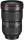 Ширококутний об&#039;єктив Canon EF 16-35mm f/2,8L III USM (0573C005), 0573C005