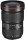 Ширококутний об&#039;єктив Canon EF 16-35mm f/2,8L III USM (0573C005), 0573C005  Фото №0