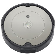 Робот пилосос iRobot Roomba 692 