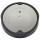 Робот пилосос iRobot Roomba 692