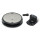 Робот пилосос iRobot Roomba 692  Фото №0