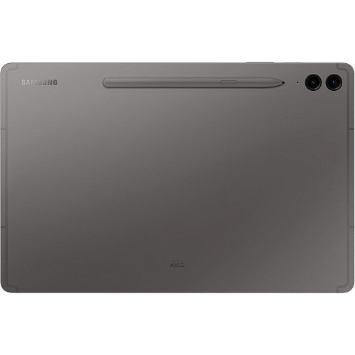 Планшет Samsung Galaxy Tab S9 FE Plus Wi-Fi 8/128GB Gray (SM-X610NZAA)  Фото №14