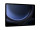 Планшет Samsung Galaxy Tab S9 FE Plus Wi-Fi 8/128GB Gray (SM-X610NZAA)  Фото №0