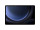 Планшет Samsung Galaxy Tab S9 FE Plus Wi-Fi 8/128GB Gray (SM-X610NZAA)  Фото №1