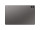 Планшет Samsung Galaxy Tab S9 FE Plus Wi-Fi 8/128GB Gray (SM-X610NZAA)  Фото №3