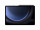 Планшет Samsung Galaxy Tab S9 FE Plus Wi-Fi 8/128GB Gray (SM-X610NZAA)  Фото №8