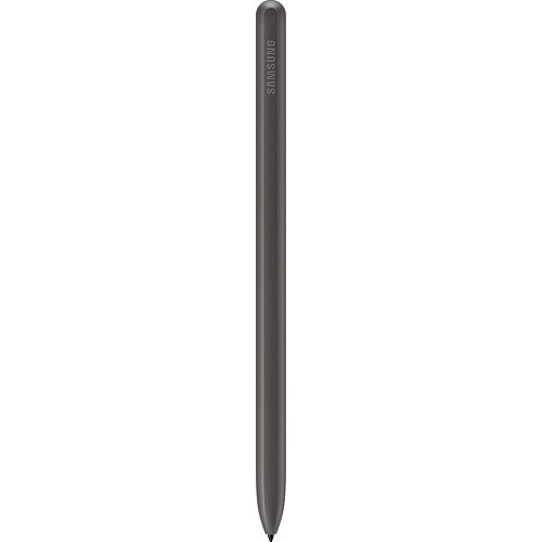 Планшет Samsung Galaxy Tab S9 FE Plus Wi-Fi 8/128GB Gray (SM-X610NZAA)  Фото №17