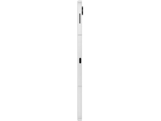 Планшет Samsung Galaxy Tab S9 FE Plus Wi-Fi 8/128GB Ocean Green (SM-X610NLGA)  Фото №7