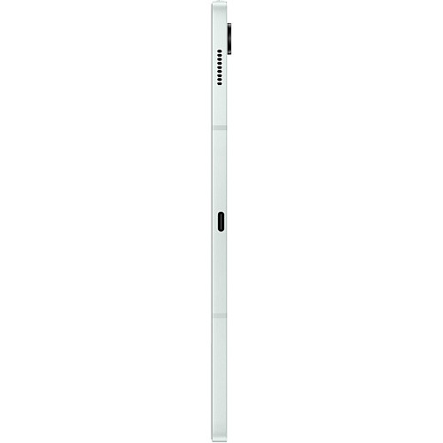 Планшет Samsung Galaxy Tab S9 FE Plus Wi-Fi 8/128GB Ocean Green (SM-X610NLGA)  Фото №17